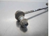 Image sur Biellette de barre stabilisatrice 1er axe droite Renault Grand Scenic II Fase I de 2004 à 2006