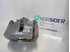 Imagen de Pinza de freno delantera derecha Renault Grand Scenic II Fase I de 2004 a 2006 | BOSCH