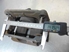 Imagen de Pinza de freno delantera derecha Renault Grand Scenic II Fase I de 2004 a 2006 | BOSCH