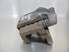 Imagen de Pinza de freno delantera derecha Renault Grand Scenic II Fase I de 2004 a 2006 | BOSCH