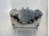 Imagen de Pinza de freno delantera derecha Renault Grand Scenic II Fase I de 2004 a 2006 | BOSCH