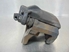 Imagen de Pinza de freno delantera derecha Renault Grand Scenic II Fase I de 2004 a 2006 | BOSCH