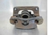 Imagen de Pinza de freno delantera derecha Renault Grand Scenic II Fase I de 2004 a 2006 | BOSCH