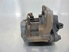 Imagen de Pinza de freno delantera derecha Renault Grand Scenic II Fase I de 2004 a 2006 | BOSCH