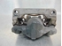 Imagen de Pinza de freno delantera derecha Renault Grand Scenic II Fase I de 2004 a 2006 | BOSCH