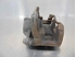 Imagen de Pinza de freno delantera derecha Renault Grand Scenic II Fase I de 2004 a 2006 | BOSCH