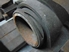 Imagen de Pinza de freno delantera derecha Renault Grand Scenic II Fase I de 2004 a 2006 | BOSCH