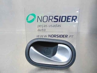 Imagem de Puxador interior trás direito Renault Grand Scenic II Fase I de 2004 a 2006