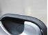 Imagem de Puxador interior trás direito Renault Grand Scenic II Fase I de 2004 a 2006