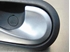 Imagem de Puxador interior trás direito Renault Grand Scenic II Fase I de 2004 a 2006