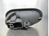 Imagem de Puxador interior trás direito Renault Grand Scenic II Fase I de 2004 a 2006