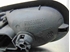 Imagem de Puxador interior trás direito Renault Grand Scenic II Fase I de 2004 a 2006