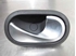 Imagem de Puxador interior frente direito Renault Grand Scenic II Fase I de 2004 a 2006