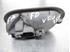Imagem de Puxador interior frente direito Renault Grand Scenic II Fase I de 2004 a 2006