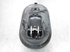 Imagem de Puxador interior frente direito Renault Grand Scenic II Fase I de 2004 a 2006