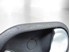 Imagem de Puxador interior frente direito Renault Grand Scenic II Fase I de 2004 a 2006