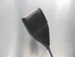 Image sur Attelage de ceinture avant droite Renault Grand Scenic II Fase I de 2004 à 2006