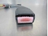 Image sur Attelage de ceinture avant droite Renault Grand Scenic II Fase I de 2004 à 2006
