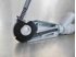 Image sur Attelage de ceinture avant droite Renault Grand Scenic II Fase I de 2004 à 2006