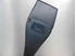 Image sur Attelage de ceinture avant droite Renault Grand Scenic II Fase I de 2004 à 2006