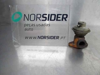 Picture of Válvula egr Renault Megane Classic I Fase I de 1996 a 1999 | 7700103893