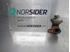 Picture of Válvula egr Renault Megane Classic I Fase I de 1996 a 1999 | 7700103893