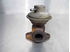 Picture of Válvula egr Renault Megane Classic I Fase I de 1996 a 1999 | 7700103893