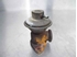Picture of Válvula egr Renault Megane Classic I Fase I de 1996 a 1999 | 7700103893