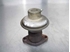 Picture of Válvula egr Renault Megane Classic I Fase I de 1996 a 1999 | 7700103893
