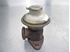 Picture of Válvula egr Renault Megane Classic I Fase I de 1996 a 1999 | 7700103893