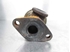Picture of Válvula egr Renault Megane Classic I Fase I de 1996 a 1999 | 7700103893
