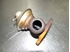 Picture of Válvula egr Renault Megane Classic I Fase I de 1996 a 1999 | 7700103893