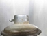 Picture of Válvula egr Renault Megane Classic I Fase I de 1996 a 1999 | 7700103893