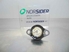 Imagem de Apoio / sinobloco cx de velocidades esquerdo Renault Clio II Fase II Societe de 2001 a 2003