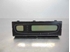Picture of Console display Renault Laguna II from 2001 to 2003 | SAGEM 
P8200002604-A