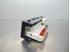 Picture of Console display Renault Laguna II from 2001 to 2003 | SAGEM 
P8200002604-A