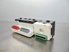Picture of Console display Renault Laguna II from 2001 to 2003 | SAGEM 
P8200002604-A