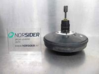 Image sur Servo-frein Renault Grand Scenic II Fase I de 2004 à 2006 | REFERENCIA NAO VISIVEL