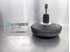 Image sur Servo-frein Renault Grand Scenic II Fase I de 2004 à 2006 | REFERENCIA NAO VISIVEL