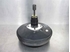 Image sur Servo-frein Renault Grand Scenic II Fase I de 2004 à 2006 | REFERENCIA NAO VISIVEL