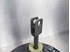 Image sur Servo-frein Renault Grand Scenic II Fase I de 2004 à 2006 | REFERENCIA NAO VISIVEL