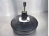Image sur Servo-frein Renault Grand Scenic II Fase I de 2004 à 2006 | REFERENCIA NAO VISIVEL