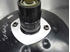 Image sur Servo-frein Renault Grand Scenic II Fase I de 2004 à 2006 | REFERENCIA NAO VISIVEL