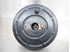 Image sur Servo-frein Renault Grand Scenic II Fase I de 2004 à 2006 | REFERENCIA NAO VISIVEL