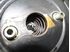 Image sur Servo-frein Renault Grand Scenic II Fase I de 2004 à 2006 | REFERENCIA NAO VISIVEL