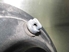 Image sur Servo-frein Renault Grand Scenic II Fase I de 2004 à 2006 | REFERENCIA NAO VISIVEL