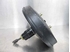 Image sur Servo-frein Renault Grand Scenic II Fase I de 2004 à 2006 | REFERENCIA NAO VISIVEL