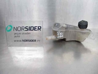 Immagine di Vaschetta acqua radiatore Renault Grand Scenic II Fase I de 2004 a 2006
