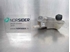 Immagine di Vaschetta acqua radiatore Renault Grand Scenic II Fase I de 2004 a 2006