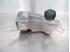 Immagine di Vaschetta acqua radiatore Renault Grand Scenic II Fase I de 2004 a 2006